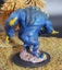 Blue Slaad
